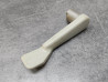 Levier motoculture HONDA 63201-935-000