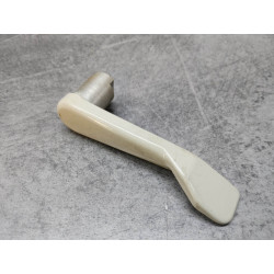 Levier motoculture HONDA 63201-935-000