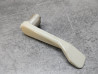 Levier motoculture HONDA 63201-935-000