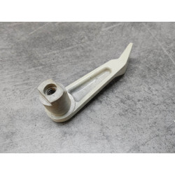Levier motoculture HONDA 63201-935-000