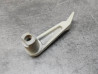 Levier motoculture HONDA 63201-935-000
