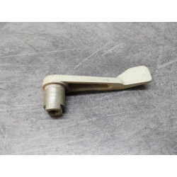 Levier motoculture HONDA 63201-935-000