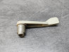 Levier motoculture HONDA 63201-935-000