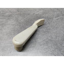 Levier motoculture HONDA 63201-935-000