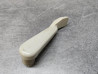 Levier motoculture HONDA 63201-935-000
