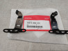 Kit Fixation Saute-Vent Honda CB650R – Réf. 08R74-MKN-D50