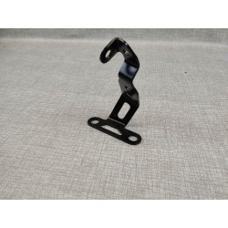 Kit Fixation Saute-Vent Honda CB650R – Réf. 08R74-MKN-D50