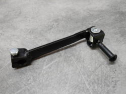 Selecteur vitesse adaptable MB50 MB50F MB50S MB50S2 MB80 HONDA 24701-166-000A