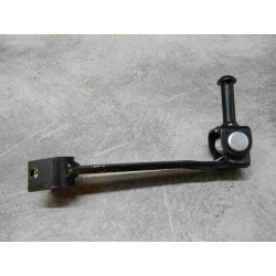 Sélecteur de vitesse Honda MB50 MB80 - Réf. 24701-166-000A