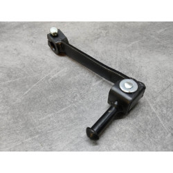 Sélecteur de vitesse Honda MB50 MB80 - Réf. 24701-166-000A