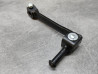 Sélecteur de vitesse Honda MB50 MB80 - Réf. 24701-166-000A