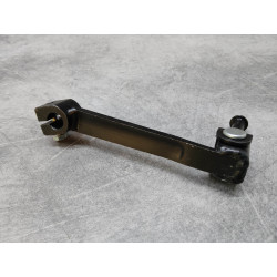 Sélecteur de vitesse Honda MB50 MB80 - Réf. 24701-166-000A