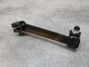 Sélecteur de vitesse Honda MB50 MB80 - Réf. 24701-166-000A