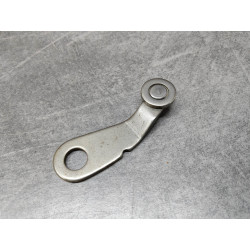 Biellette mécanisme selection XL250S XL400/500S/R XR250/500Z HONDA 24430-428-000