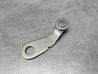 Biellette mécanisme selection XL250S XL400/500S/R XR250/500Z HONDA 24430-428-000