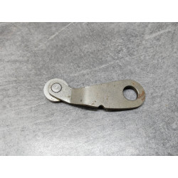 Biellette mécanisme selection XL250S XL400/500S/R XR250/500Z HONDA 24430-428-000
