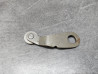 Biellette mécanisme selection XL250S XL400/500S/R XR250/500Z HONDA 24430-428-000