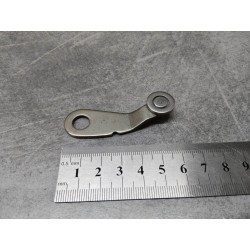 Biellette mécanisme selection XL250S XL400/500S/R XR250/500Z HONDA 24430-428-000