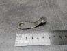 Biellette mécanisme selection XL250S XL400/500S/R XR250/500Z HONDA 24430-428-000