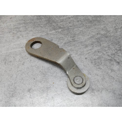 Biellette mécanisme selection XL250S XL400/500S/R XR250/500Z HONDA 24430-428-000