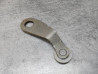Biellette mécanisme selection XL250S XL400/500S/R XR250/500Z HONDA 24430-428-000