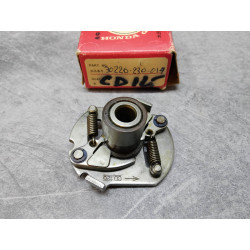Avance centrifuge Denso pour SS125 CD125/A CB92 HONDA 30220-230-014