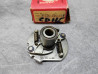 Avance centrifuge Denso pour SS125 CD125/A CB92 HONDA 30220-230-014