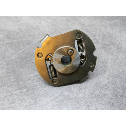 Avance centrifuge Denso pour SS125 CD125/A CB92 HONDA 30220-230-014