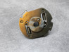 Avance centrifuge Denso pour SS125 CD125/A CB92 HONDA 30220-230-014