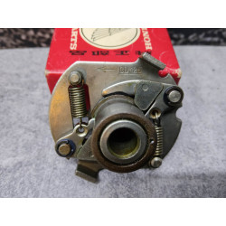 Avance centrifuge Denso pour SS125 CD125/A CB92 HONDA 30220-230-014