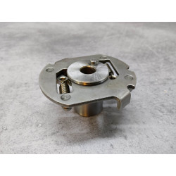 Avance centrifuge Denso pour SS125 CD125/A CB92 HONDA 30220-230-014