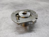 Avance centrifuge Denso pour SS125 CD125/A CB92 HONDA 30220-230-014