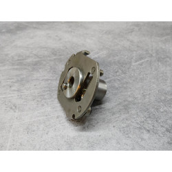 Avance centrifuge Denso pour SS125 CD125/A CB92 HONDA 30220-230-014