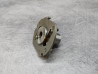 Avance centrifuge Denso pour SS125 CD125/A CB92 HONDA 30220-230-014