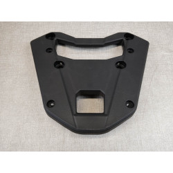 Kit platine top case CRF1000 accessoire HONDA 08L70MKKD00 08L70-MKK-D00