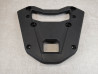 Kit platine top case CRF1000 accessoire HONDA 08L70MKKD00 08L70-MKK-D00