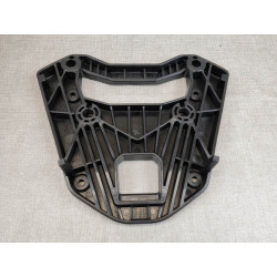 Kit platine top case CRF1000 accessoire HONDA 08L70MKKD00 08L70-MKK-D00