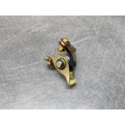 Rupteur Honda 30202-001-013 - Pièce Neuve Allumage