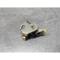Rupteur Honda 30202-001-013 - Pièce Neuve Allumage