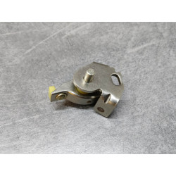 Rupteur Honda 30202-001-013 - Pièce Neuve Allumage