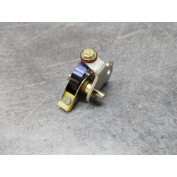 Rupteur Honda 30202-001-013 - Pièce Neuve Allumage
