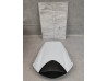 Capot de selle blanc Honda CBR1000 RR 2012 - Réf. 08F70-MGP-D00ZC
