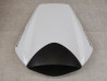Capot de selle blanc Honda CBR1000 RR 2012 - Réf. 08F70-MGP-D00ZC