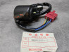 Commodo gauche CB125 T/T2 HONDA 35200-399-601