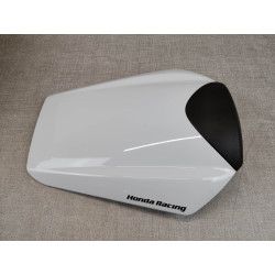 Capot de selle blanc Honda CBR1000 RR 2012 - Réf. 08F70-MGP-D00ZC