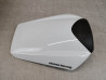 Capot de selle blanc Honda CBR1000 RR 2012 - Réf. 08F70-MGP-D00ZC