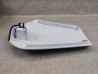 Capot de selle blanc Honda CBR1000 RR 2012 - Réf. 08F70-MGP-D00ZC