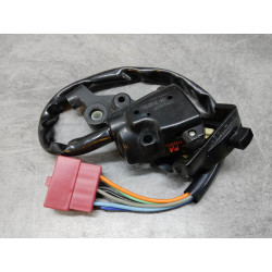 Commodo gauche CB125 T/T2 HONDA 35200-399-601