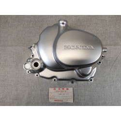 Carter embrayage d'occasion Honda XL125 XR125 prise compte-tours