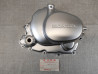 Carter embrayage d'occasion Honda XL125 XR125 prise compte-tours